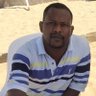 Profilbild von ﮼شمس،الدين،التجاني