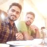 Profilbild von Devendra Singh Dodiya