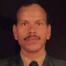 Chaturanand Roy 的头像