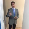 Profilbild von Alexandre J Sobral