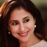 Urmila Matondkar 的头像