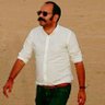 Profilbild von Veer Rajat