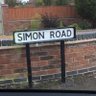 Фото профиля Simon