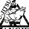 Gabriel Checco's profile picture