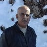 Assem Baz ✌PSP✌ profil fotoğrafı