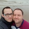 Peter Ellis's profile picture