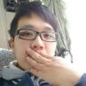 Profilbild von 林煒庭