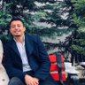 Profilbild von suakırkıl