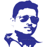 R.gagan profil fotoğrafı