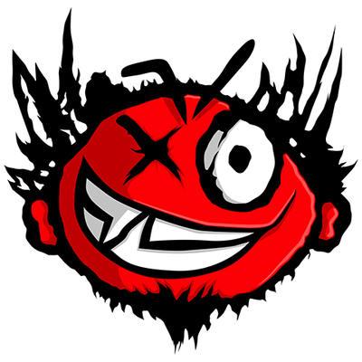 _CaRtOoNz's profile picture
