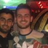 Declan O’Hara's profile picture