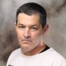 Hale Hughes's profile picture