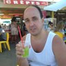 Profilbild von eddydeheem
