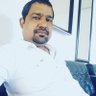 Samiullah1 profil fotoğrafı