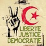 Фото профиля Aladin ALG
