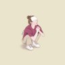 J's profile picture