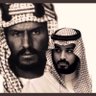 الصامل العتيبي profil fotoğrafı