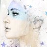 Profilbild von ~~Mai~~