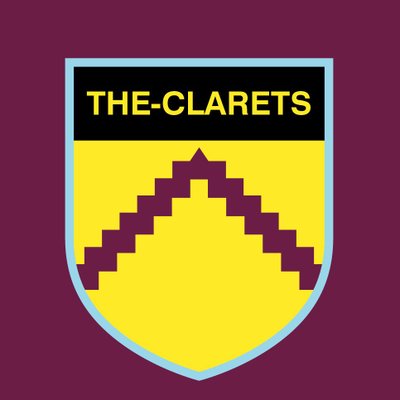 TheClarets_com's profile picture