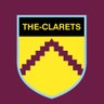 The-Clarets's profile picture