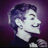 HwongZiChen's profile picture