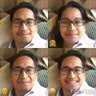 MohdRidzuan's profile picture