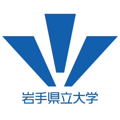 Iwate_puPR's profile picture