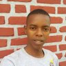 Baraker Zeonlist's profile picture