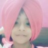 Profilbild von Mukesh gujral