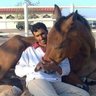 Mohammad Hamzah's profile picture