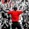 Country golfer 的头像
