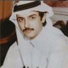 سـهـاج ⚓️'s profile picture