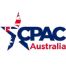 CPAC Australia profil fotoğrafı