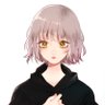 か 的头像