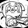 まれやむ 的头像