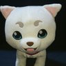 定春's profile picture