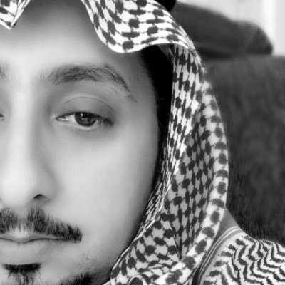 Mohannadmoon1's profile picture