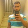 IBRAHIM SOLIMAN 的头像