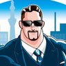 Testosterone 的头像