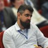 Фото профиля Bad Russian