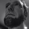 Profilbild von Serial Banana Citizen