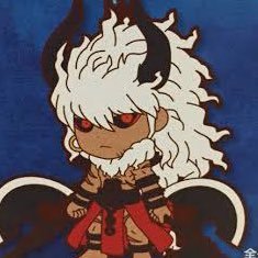 Tomo_san_twitte's profile picture