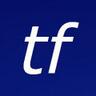 Profilbild von © Tobias Fuentes