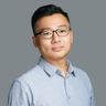 Profilbild von Steven Liu
