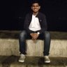 Profilbild von Ujwal Ghaywat