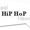 Profilbild von RealHipHopNews