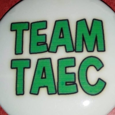 Team_Taec's profile picture