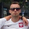 Aleksander Nowicki ç倎å
