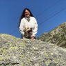 Sandra Huether /Dorn-osteopathie profil fotoğrafı