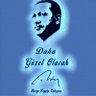 Yavuz sYn profil fotoğrafı